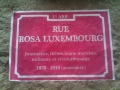 rue rosa luxembourg a lyon 1er heteroclite