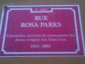 rue rosa parks a lyon 1er heteroclite