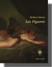 Les Figures Robert Alexis
