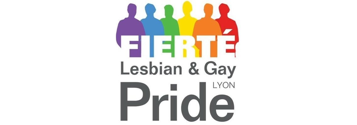lesbian and gay pride conseil d'administration