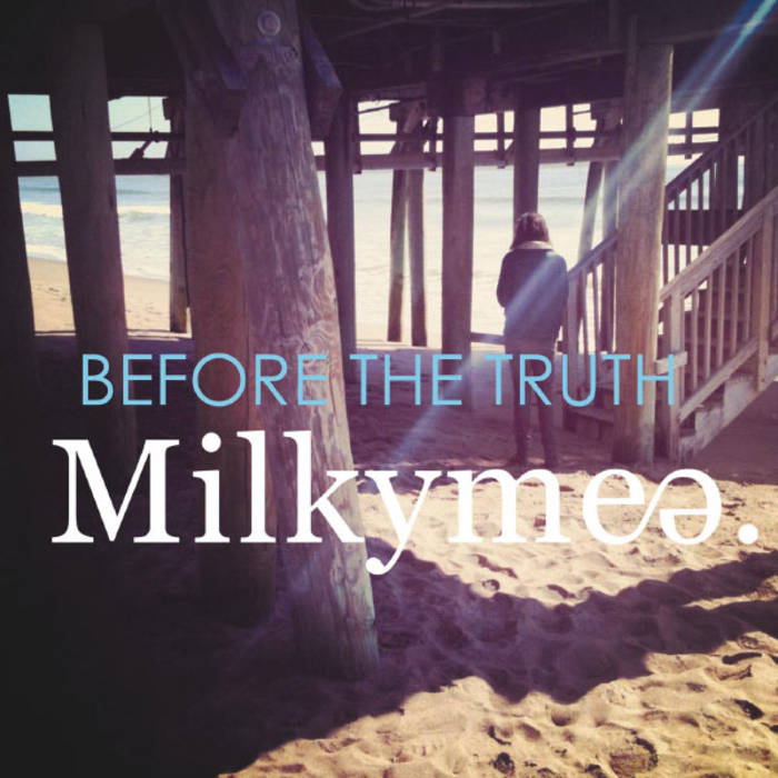 before the truth milkymee tsunami addiction 2012 heteroclite