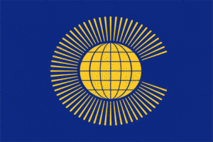 111003_CommonwealthofNationsFlag