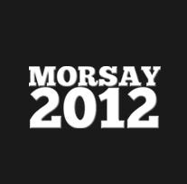 120302_morsay2012