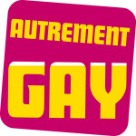 Autrement Gay