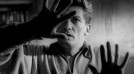 Orphée de Jean Cocteau