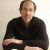 Nicolas Morel-Journel : «les délais d’attente sont insupportables» Nicolas Morel-Journel : «les délais d’attente sont insupportables»