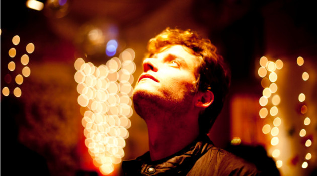 Sortie ciné : "Alata", de Michael Mayer