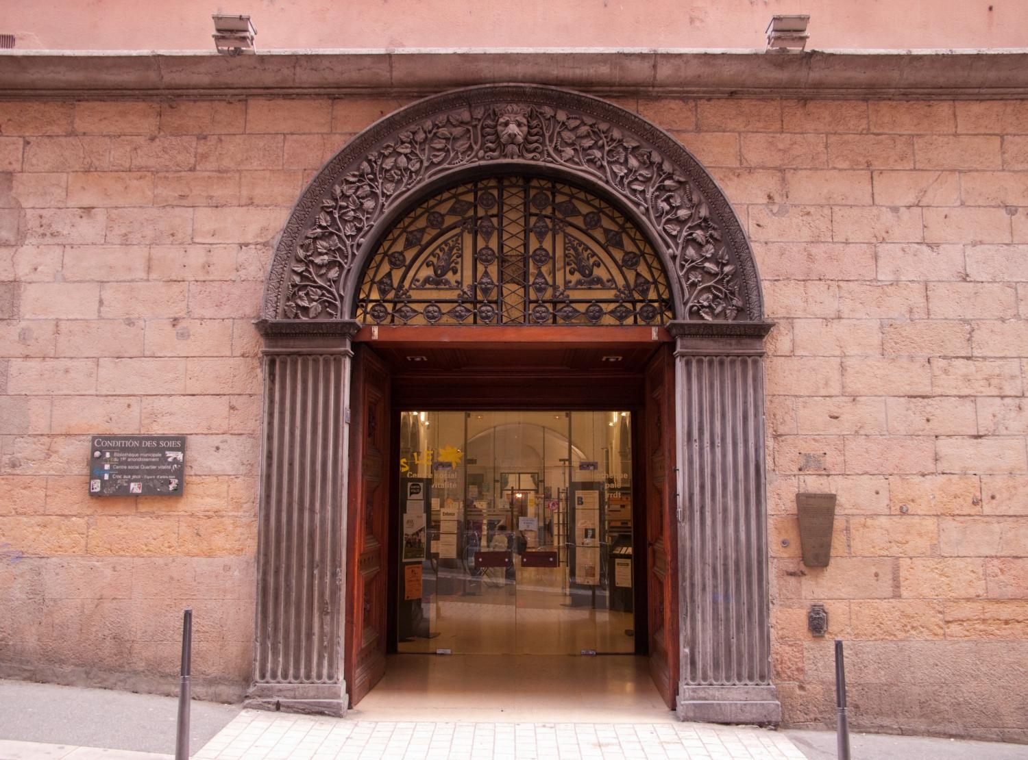 site de rencontre vih gay