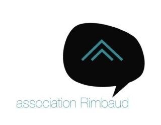 Logo de Rimbaud