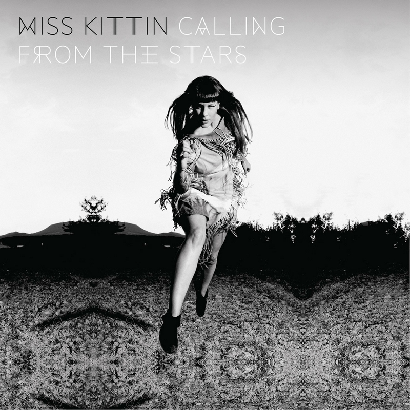miss kittin calling from the stars heteroclite