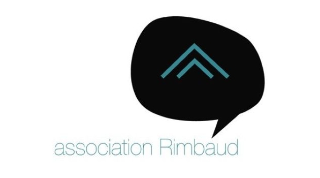 Association Rimbaud Hétéroclite 2013