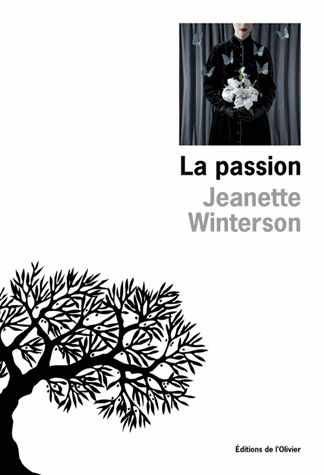 La-Passion-editions-Olivier-Heteroclite
