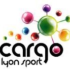 Logo_Cargo_pour_site_internet