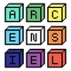 arcensiel-association-lgbt-queer-ens-lyon-logo