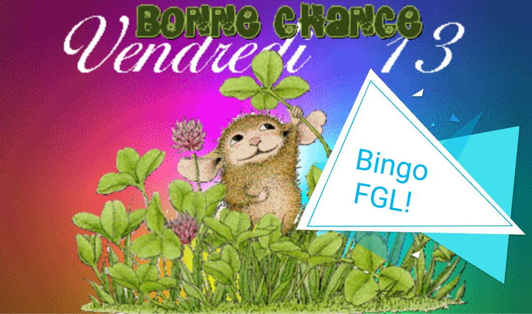 bingo forum gay et lesbien de lyon vendredi 13 octobre 2017 centre lgbti