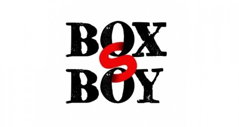box boys lyon heteroclite