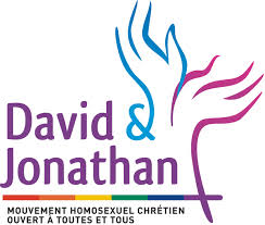 david et jonathan association-homosexuels-chretiens-lgbt-gays-lesbiennes-heteroclite