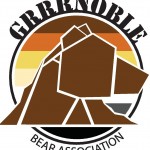 grrrenoble-bear-association