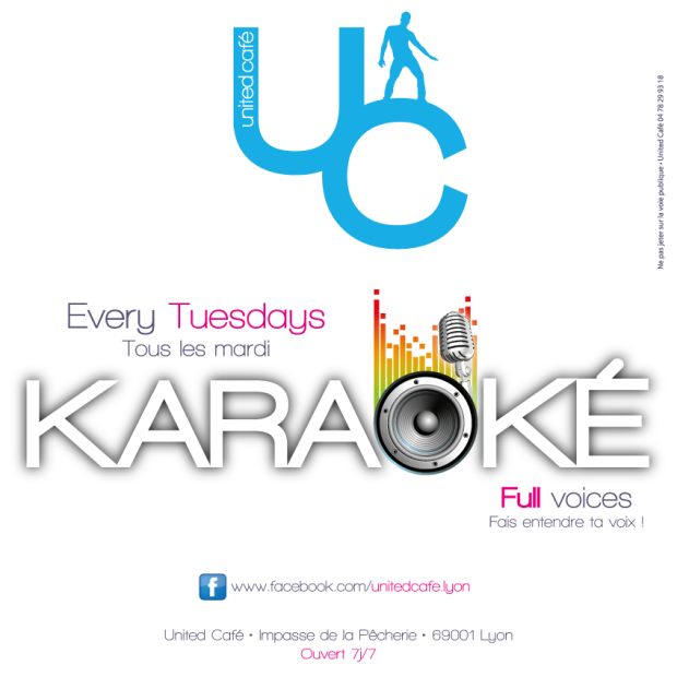 karaoke-l'uc-united-café-lyon-boite-gay-dimanche-heteroclite