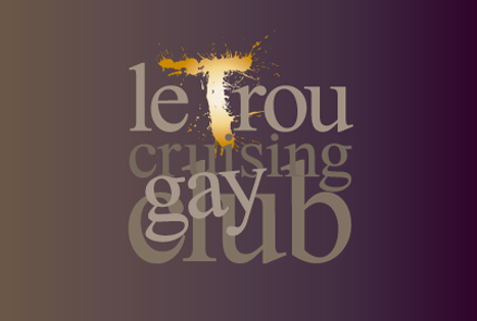 le trou sex-club-gay-lyon-à-poil-heteroclite
