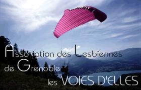 les voies d'elles -association-lesbienne-grenoble-heteroclite