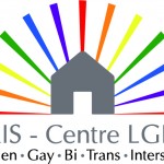 logo-ARIS-Centre-LGBTI-aris-au-feminin-lyon-heteroclite