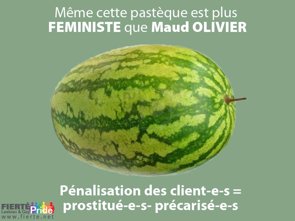 prostitution-maud-olivier-lesbian-gay-pride-lyon-campagne-contre-penalisation-clients-visuel