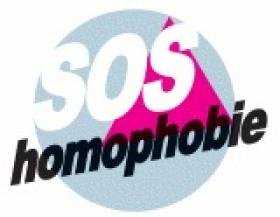 sos homophobie lyon association-lgbt-homosexuels-gays-lesbiens-heteroclite