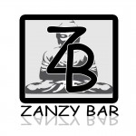 zanzy-bar