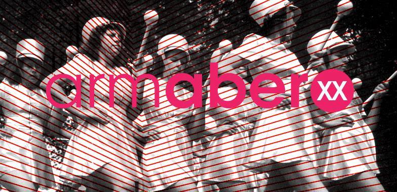 arm aber sexy samedi 2 mai au lavoir public