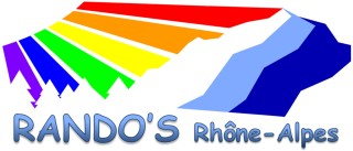 Rando's Rhone Alpes 2014 heteroclite 2014