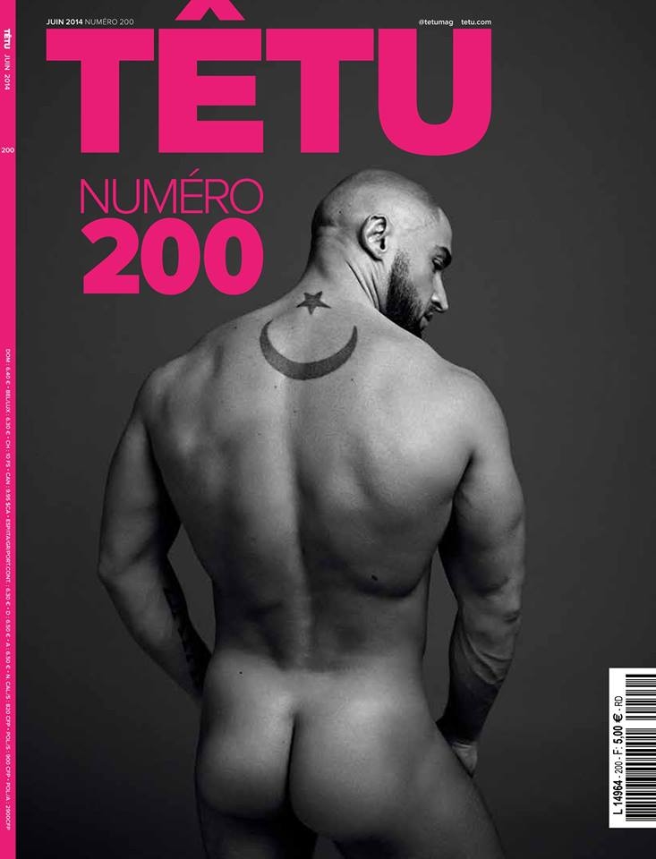 têtu 200 classement des villes les plus gay friendly de france lyon 2014 heteroclite