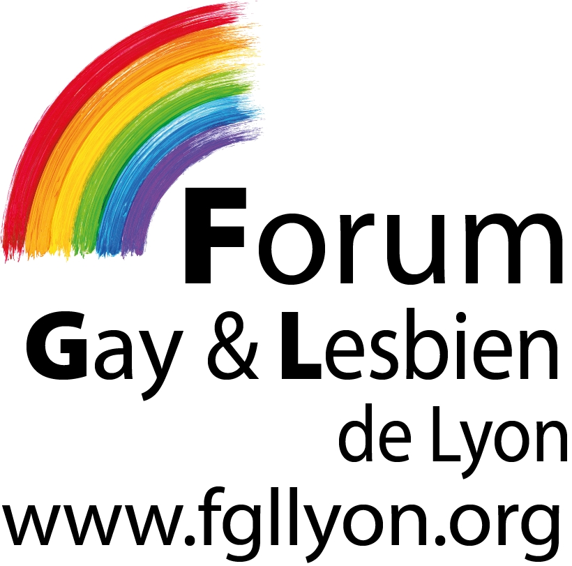 forum gay et lesbien lyon