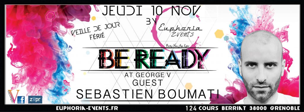 jeudi-10-novembre-2016-euphoria-events-george-v-grenoble-be-ready-sebastien-boumati