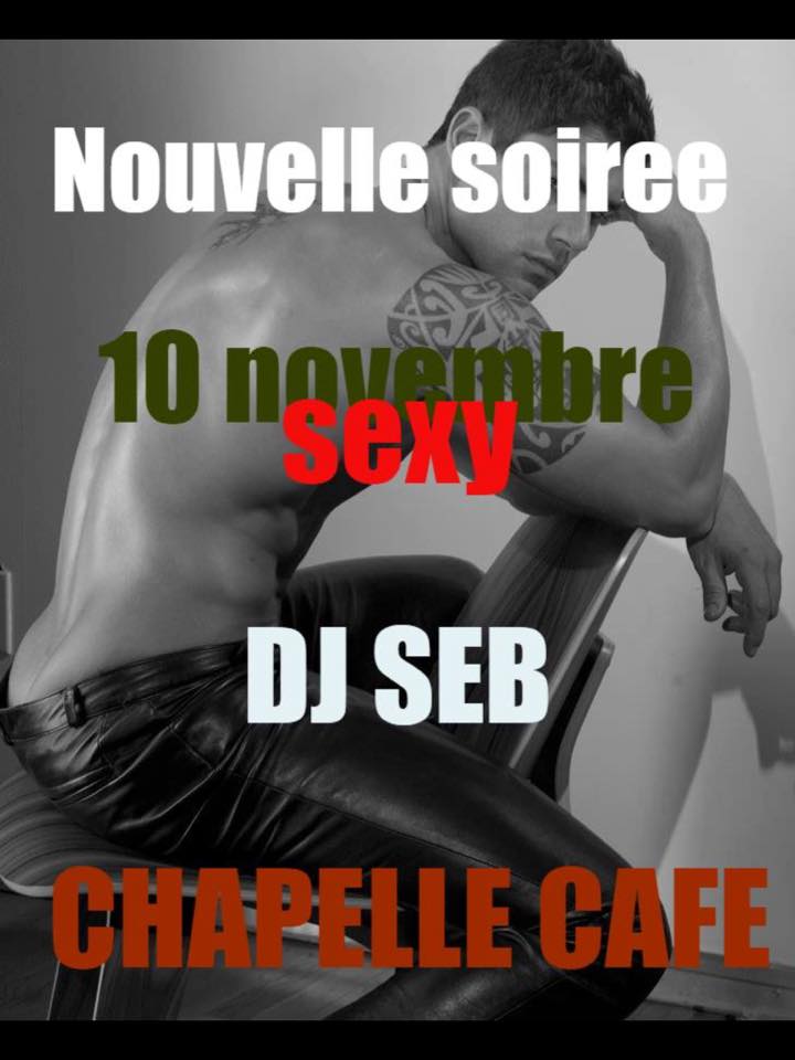 sexy-nouvelle-soiree-la-chapelle-cafe-lyon-jeudi-10-novembre-2016