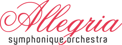 allegria symphonique orchestra lyon heteroclite