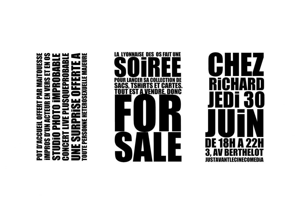 chez richard lyonnaise des os jeudi 30 juin 2016 heteroclite