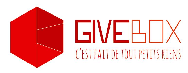 givebox au live station diy vendredi 1er mai 2015