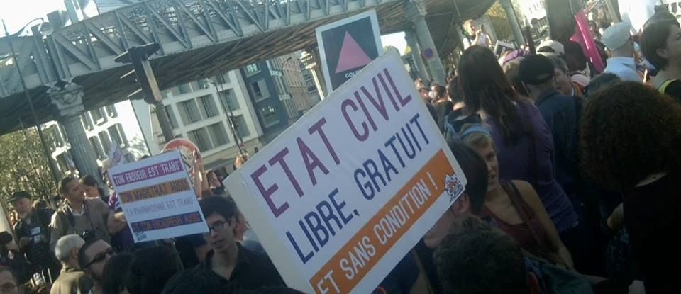 existrans-samedi-18-octobre-2014-trans-paris-changement-d'état-civil-libre-et-gratuit-heteroclite