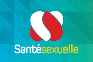 santé sexuelle trans
