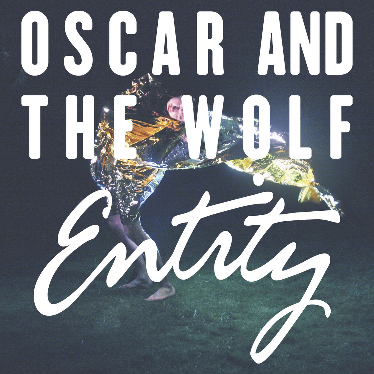 entity oscar and the wolf heteroclite