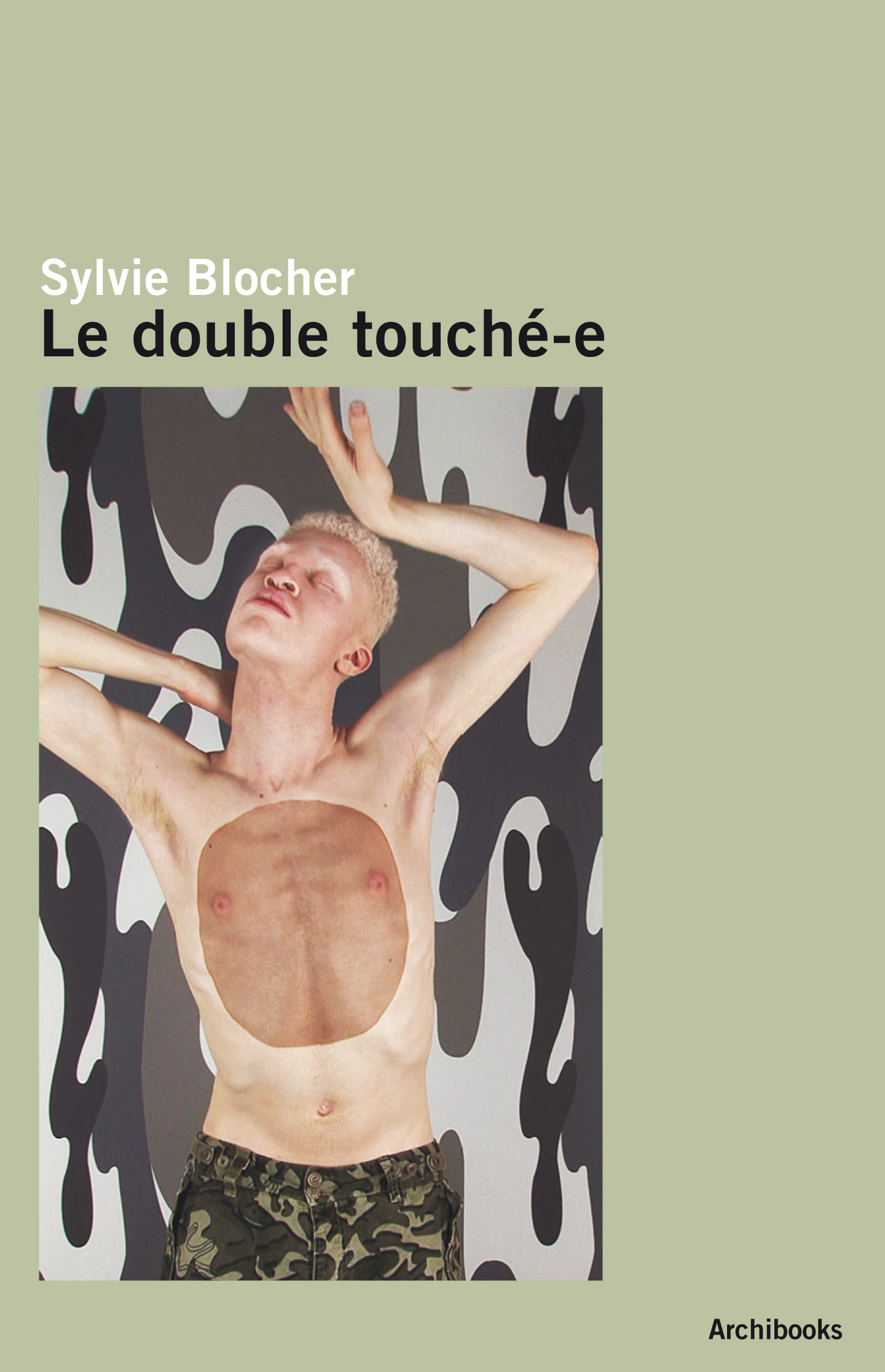 sylvie-blocher-le-double-touche-e-editions-archibooks-heteroclite.jpg