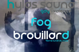BROUILLARD_GAY_JOURNEE_BRUME_PENOMBRE_VALENCE_GAY- sauna hylas club