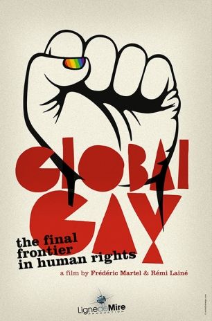 global gay festival vues d'en face mercredi 22 avril 2015 bibliothèque municipal de grenoble