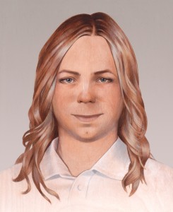 Chelsea Manning Conversation privée Compagnie Y Le Lavoir Public