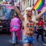 20eme marche des fiertes lgbt de lyon gay pride samedi 20 juin 2015 heteroclite copyright julien adelaere 4