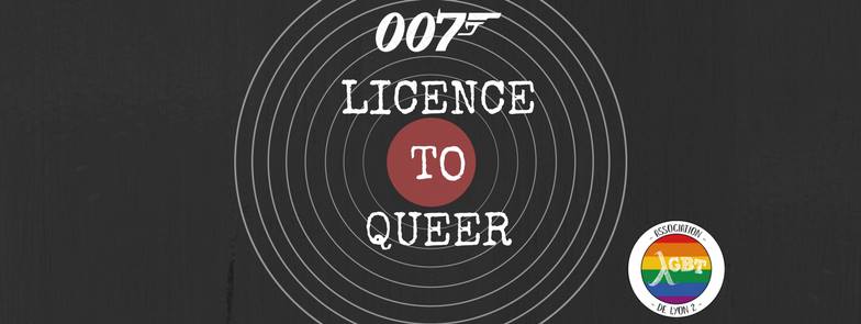 Association LGBT de Lyon 2 licence to queer universite lyon 2 journee d'intégration jeudi 15 septembre