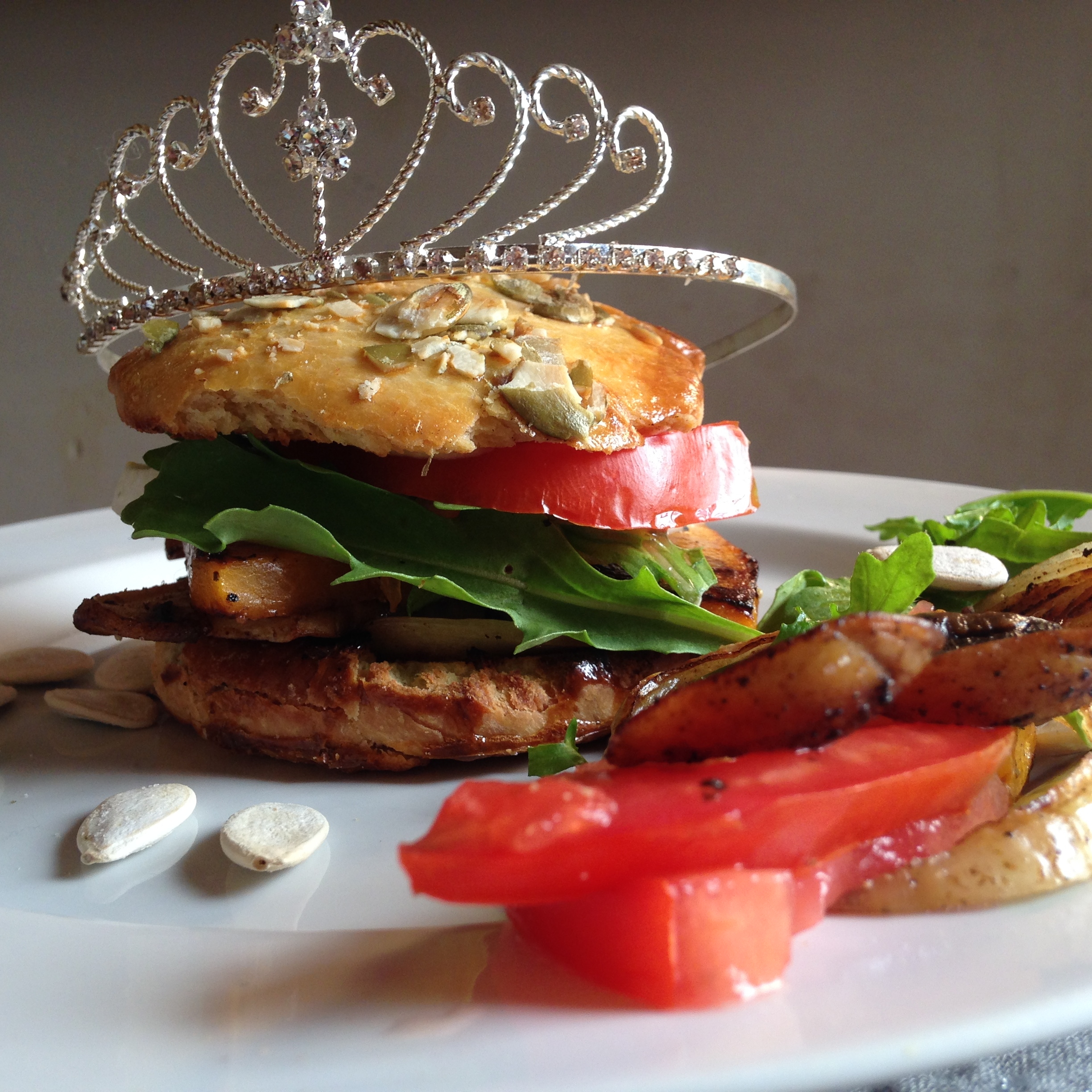 burger-queen heteroclite bis burger-queen burger-queen burger-queen hamburger