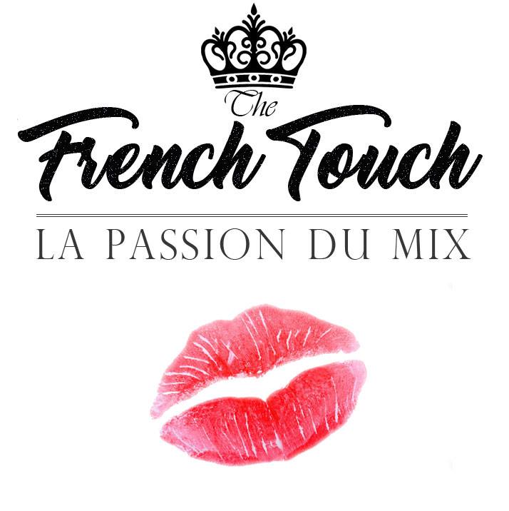 la french touch la passion du mix house music la chapelle café samedi 30 septembre 2017