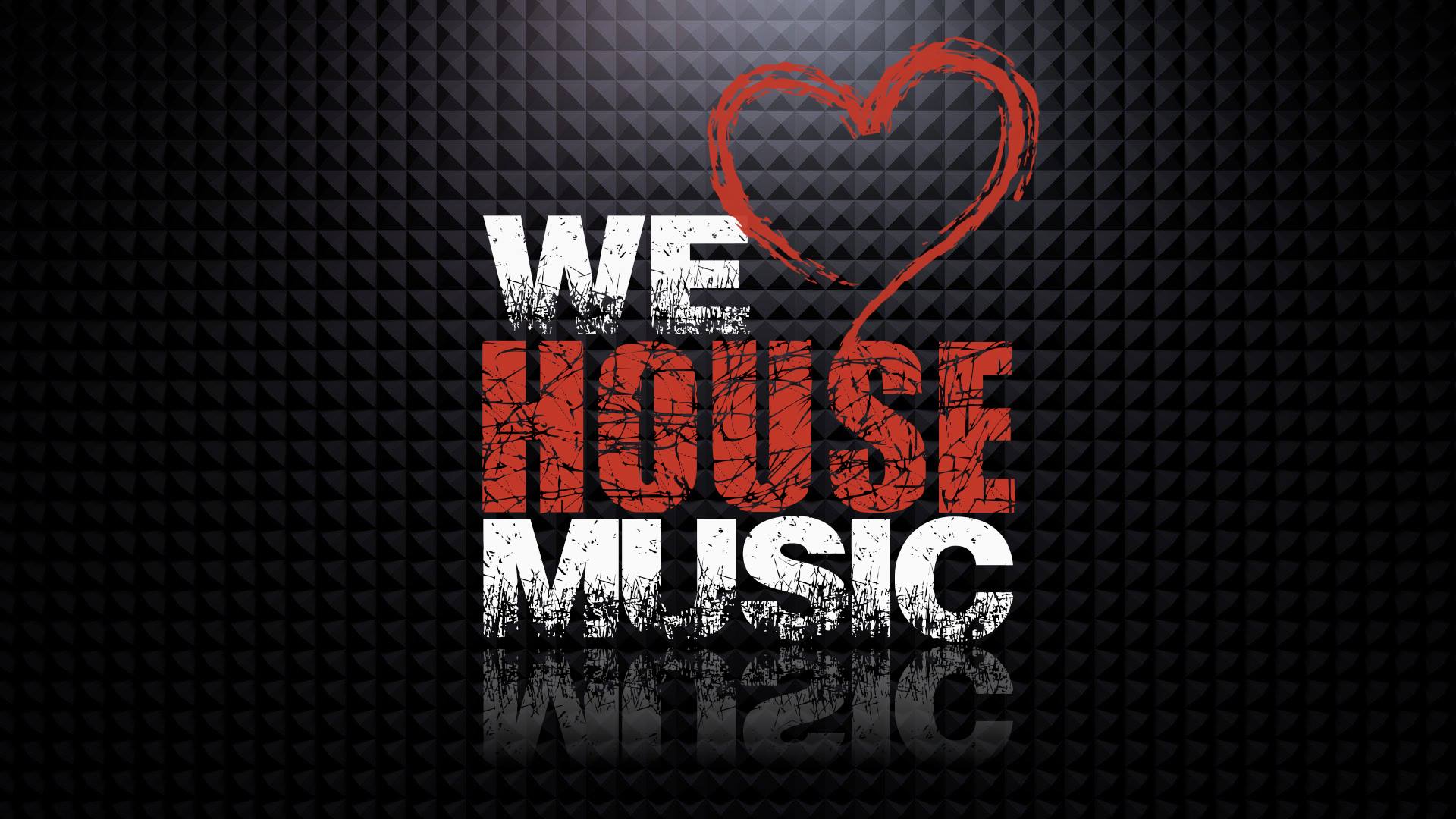 we love house music dj esteban la chapelle café lyon